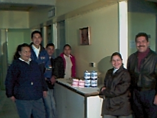 jam041.jpg