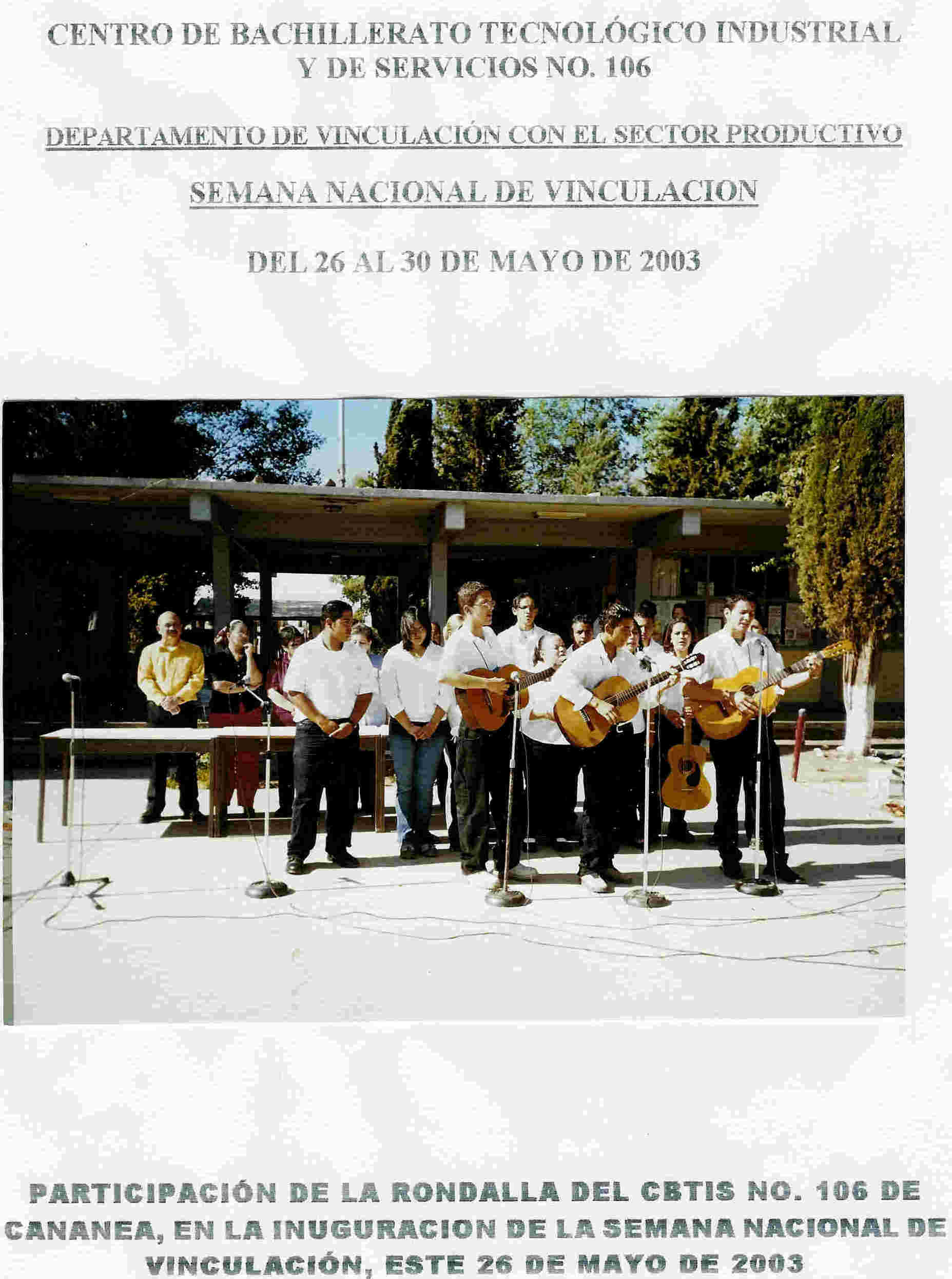 scan0002.jpg
