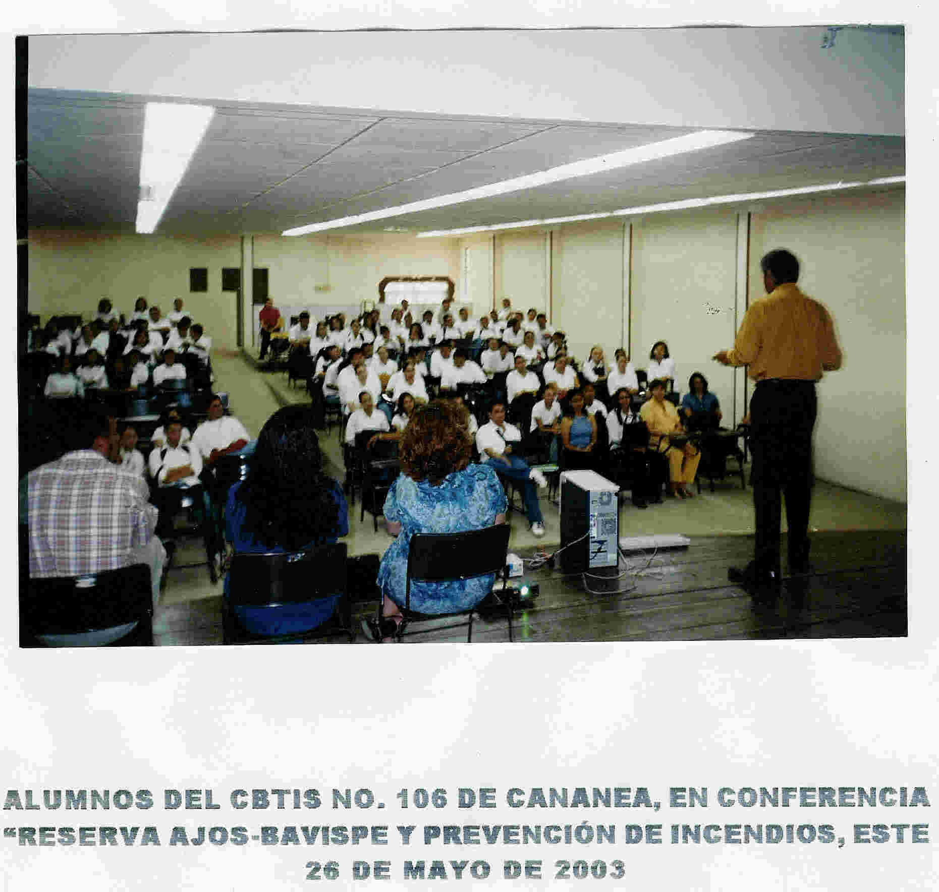 scan0004.jpg
