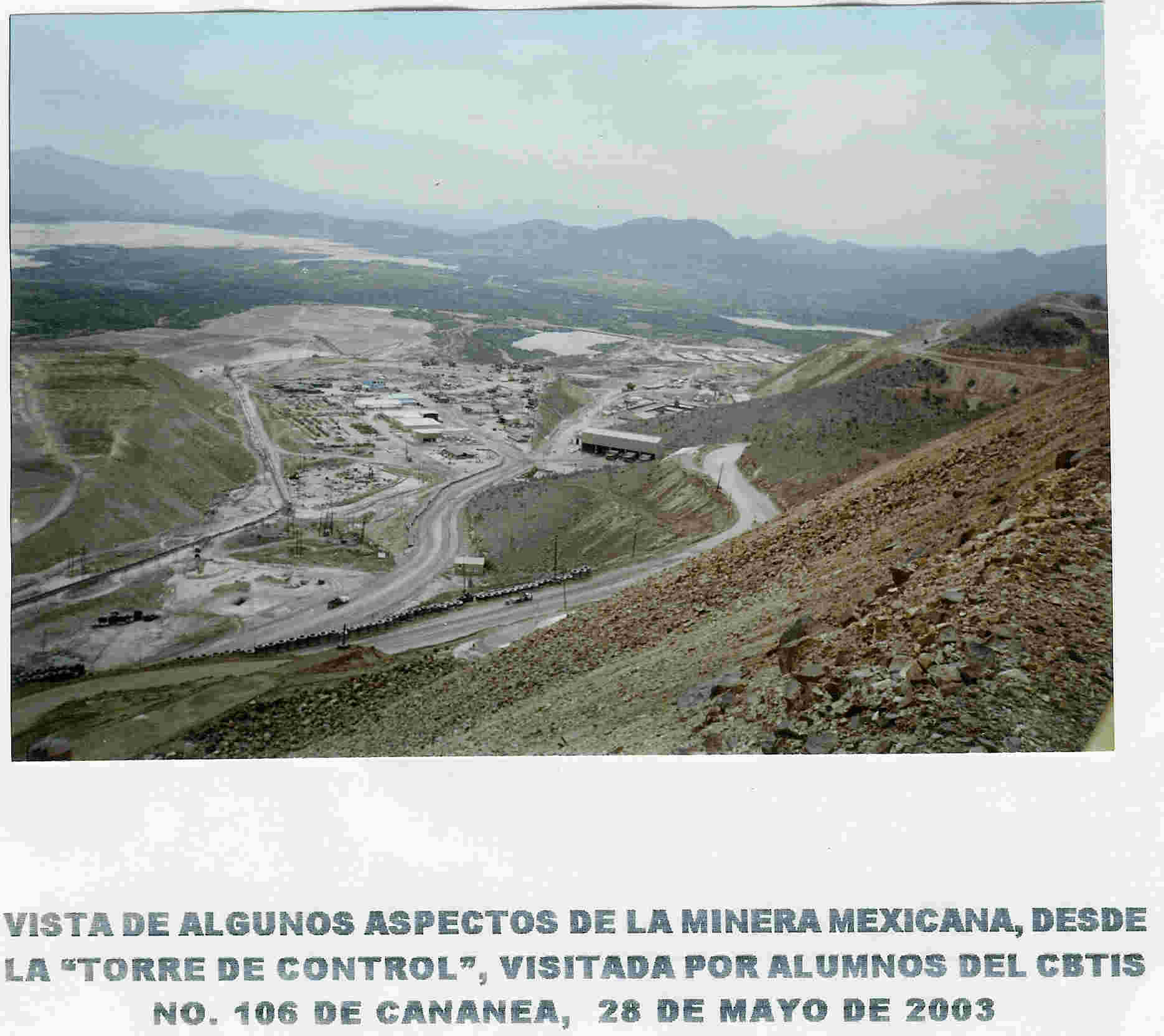 scan0005.jpg