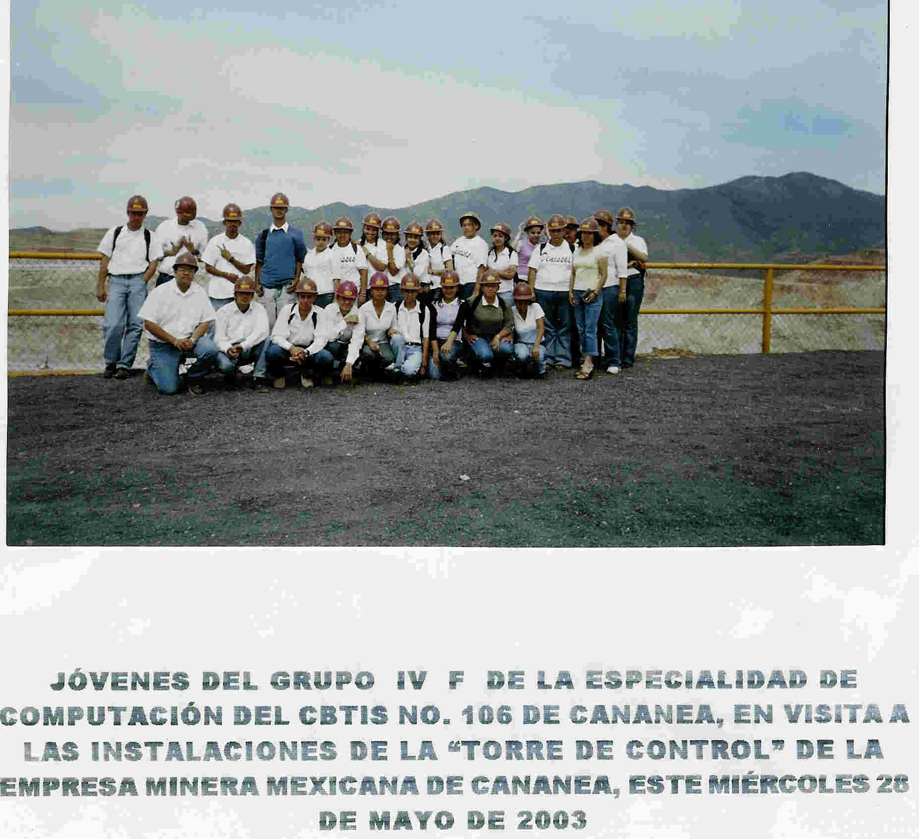 scan0006.jpg