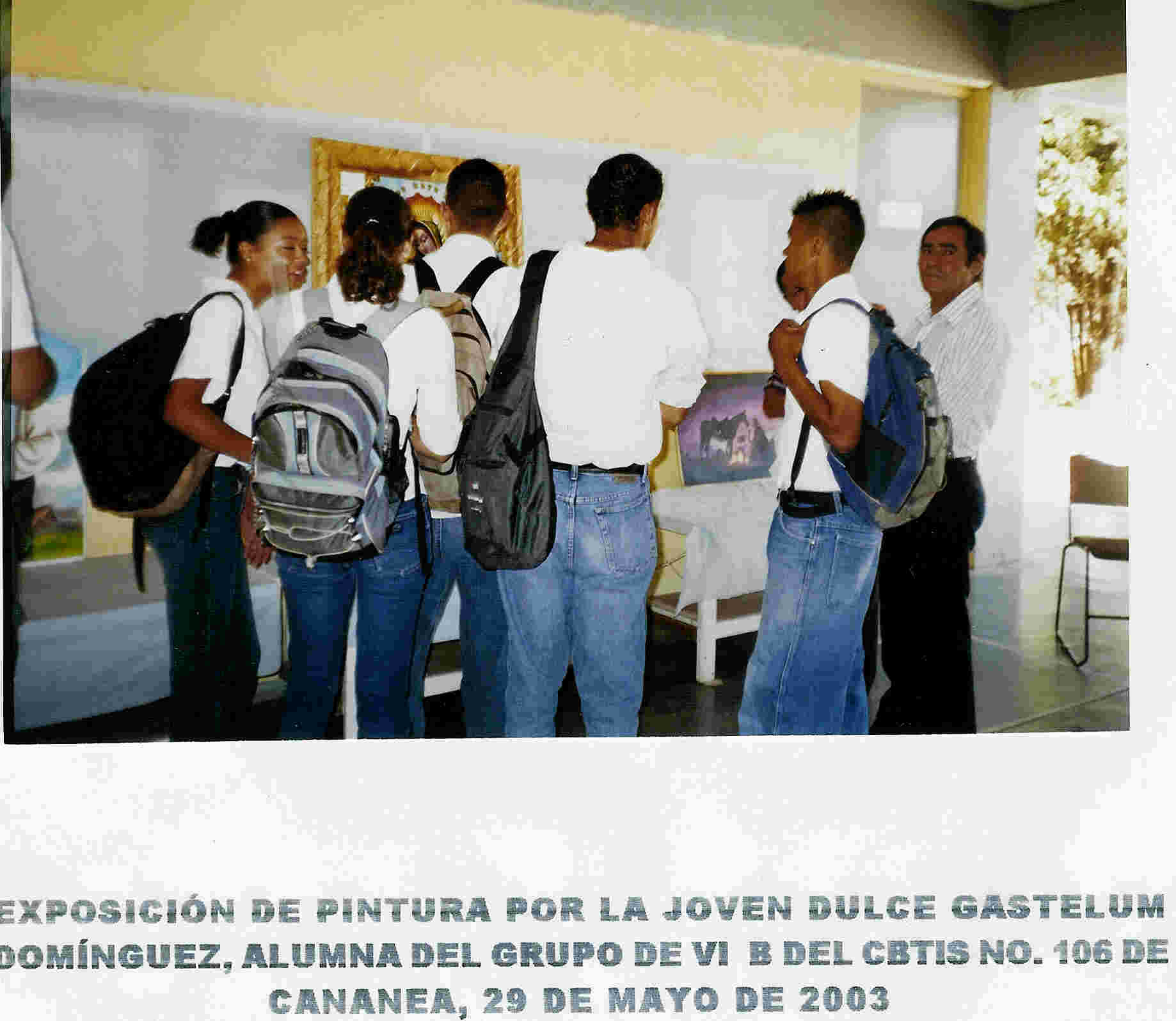 scan0007.jpg