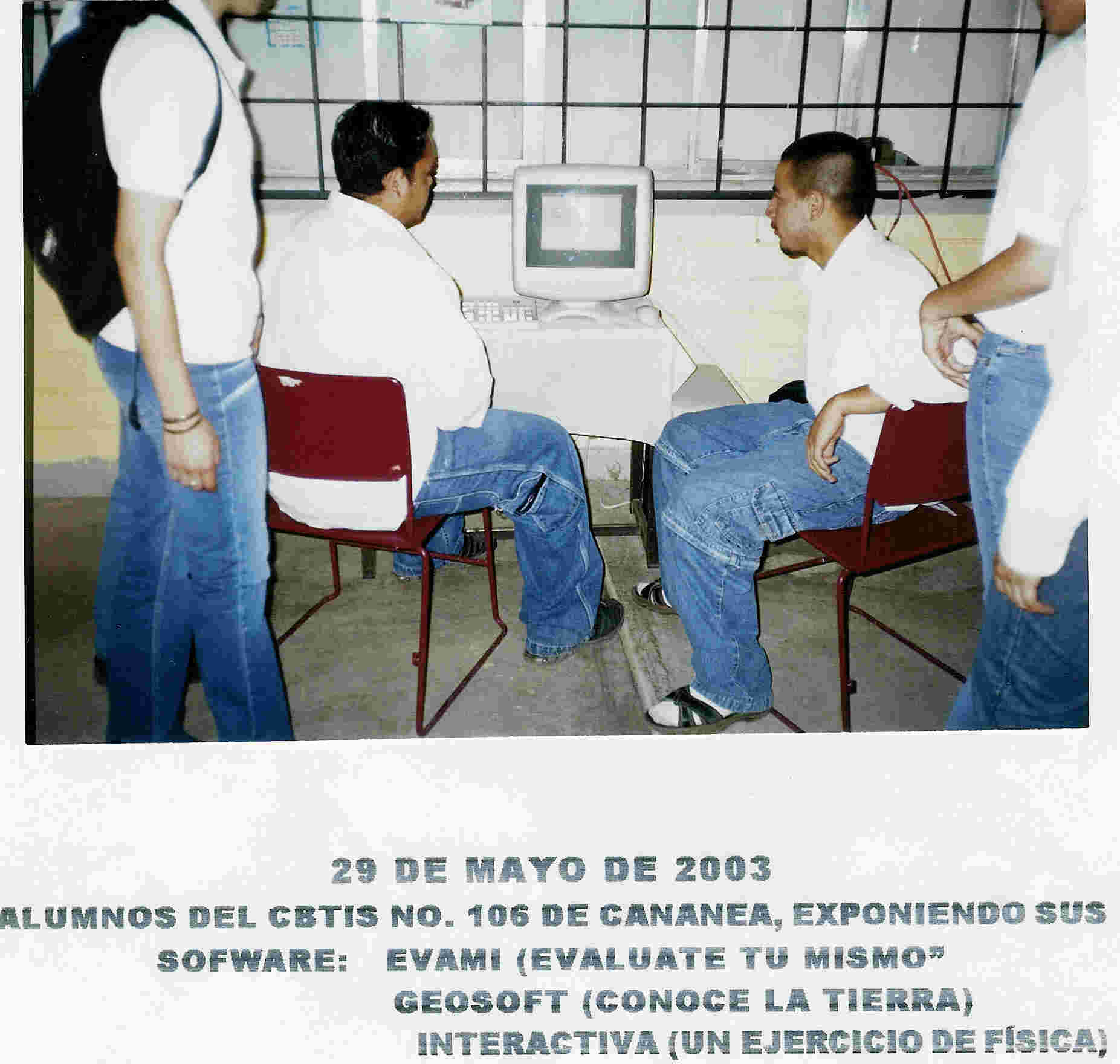 scan0008.jpg