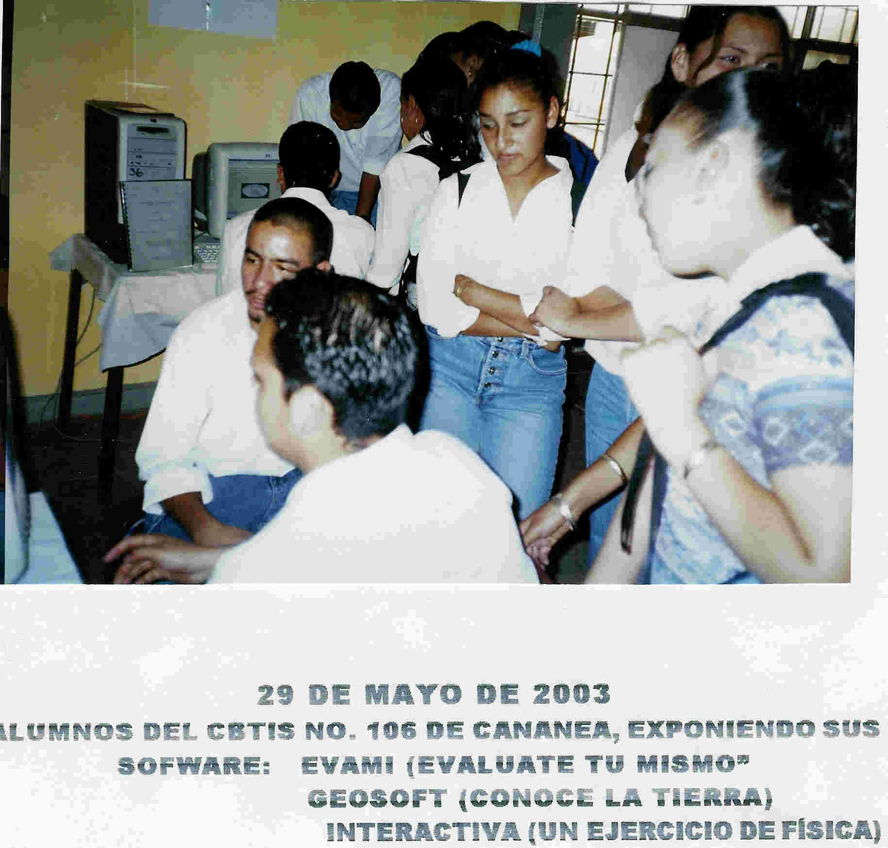 scan0010.jpg