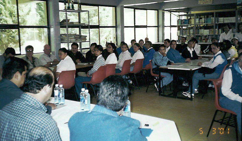 wf0012.jpg